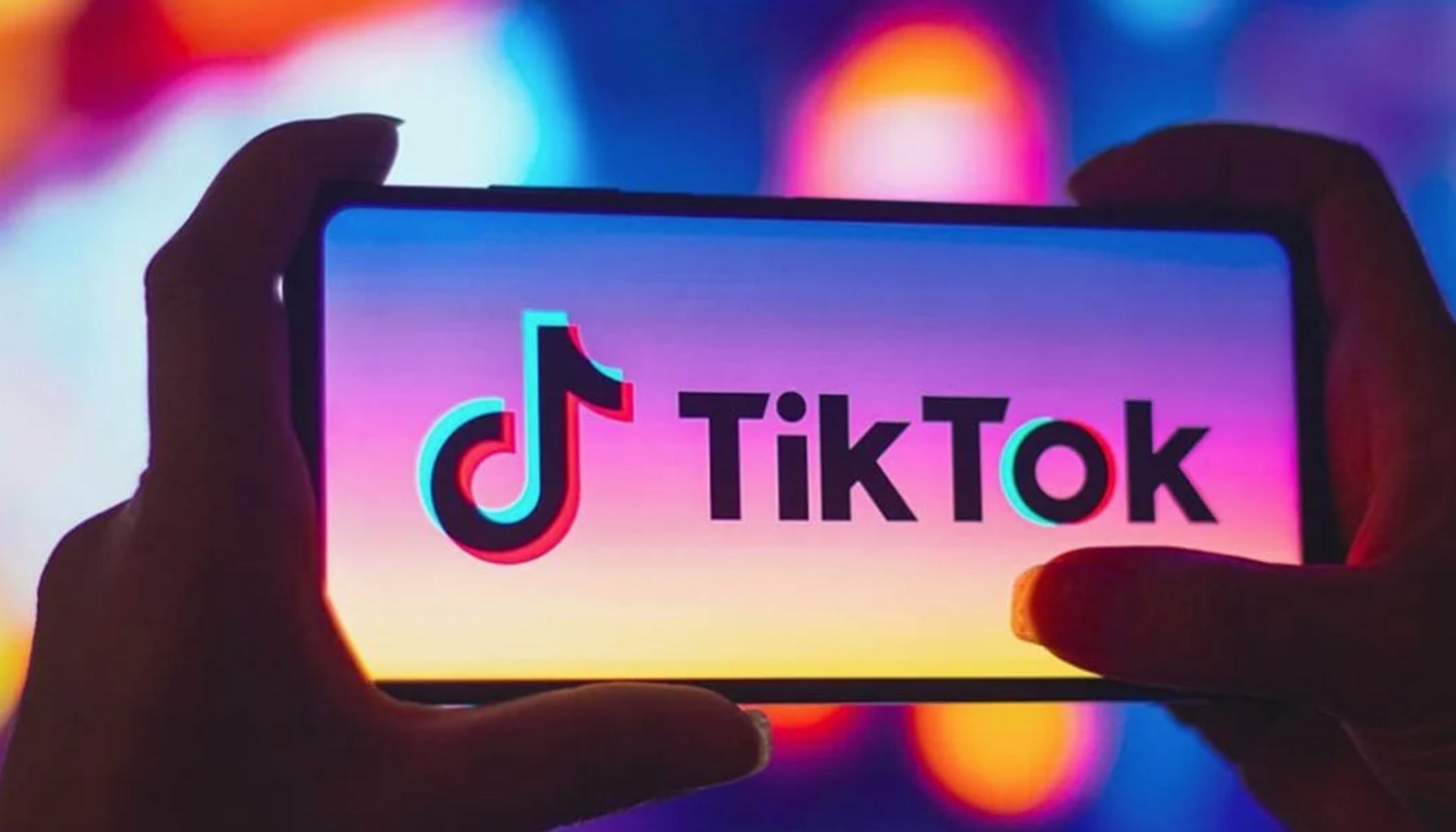 Continúa el proyecto de ley que puede prohibir TikTok en EU